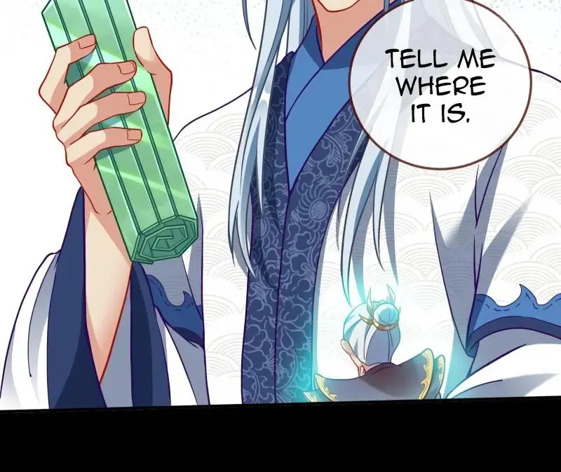 Cheating Men Must Die Chapter 496 page 10