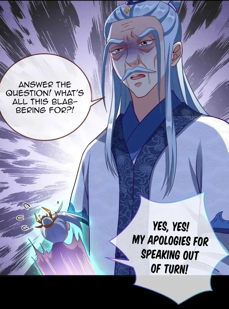 Cheating Men Must Die Chapter 496 page 12
