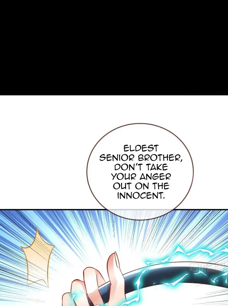 Cheating Men Must Die Chapter 496 page 39