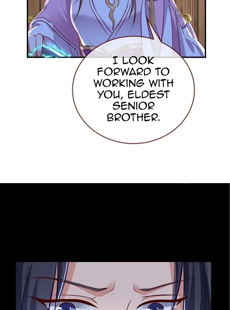 Cheating Men Must Die Chapter 496 page 44