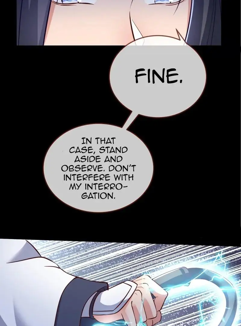 Cheating Men Must Die Chapter 496 page 45