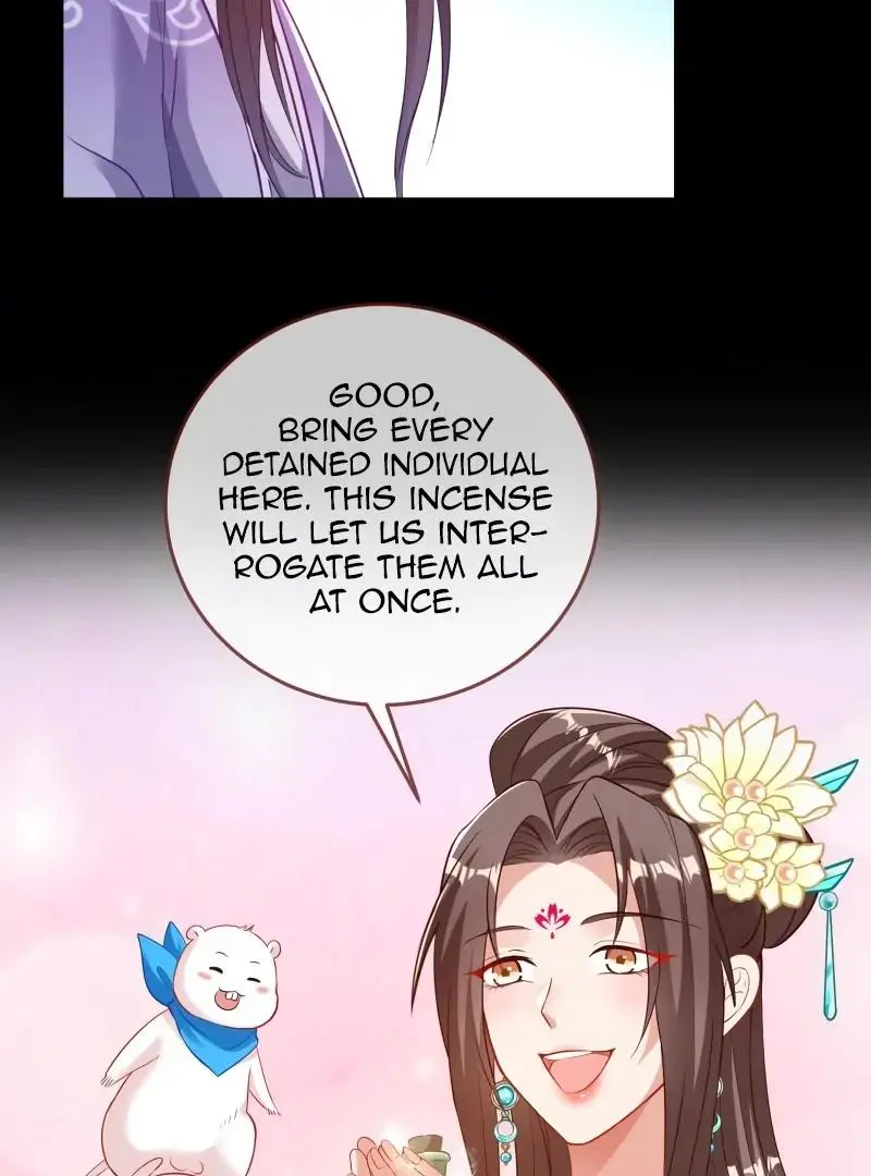 Cheating Men Must Die Chapter 496 page 57