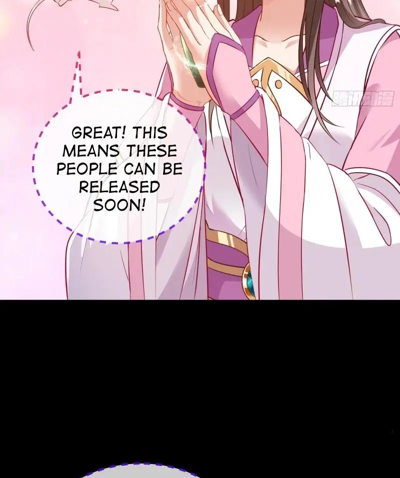 Cheating Men Must Die Chapter 496 page 58