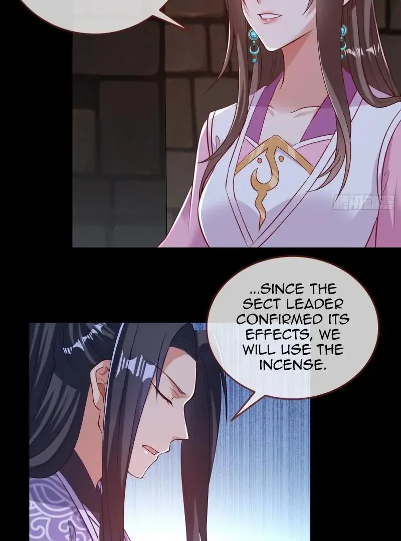 Cheating Men Must Die Chapter 496 page 56