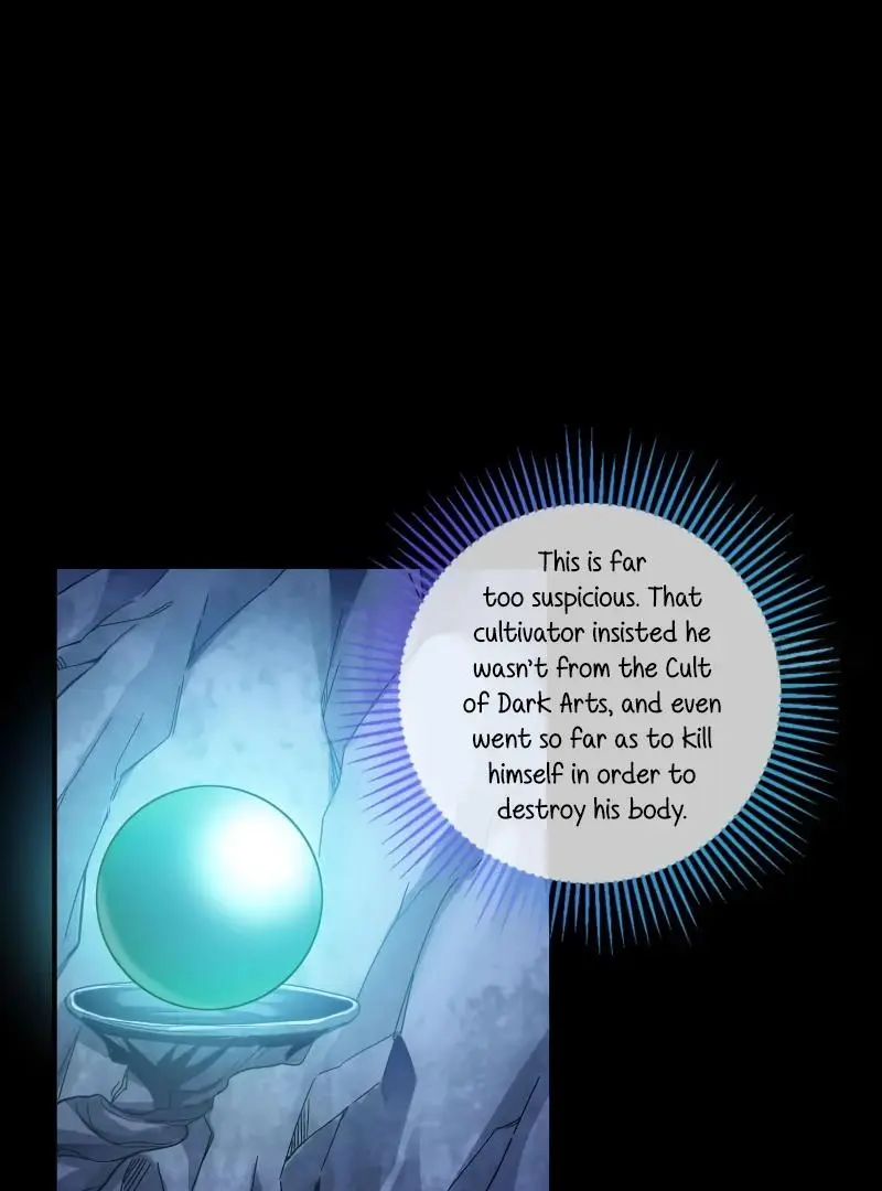 Cheating Men Must Die Chapter 499 page 2