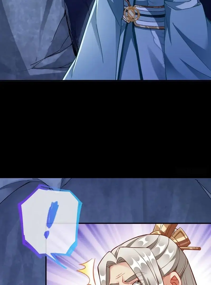 Cheating Men Must Die Chapter 499 page 6