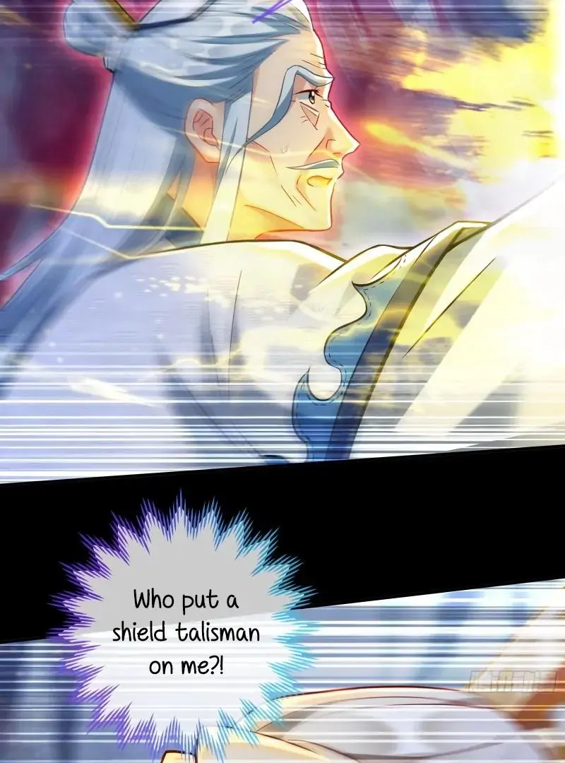 Cheating Men Must Die Chapter 499 page 24