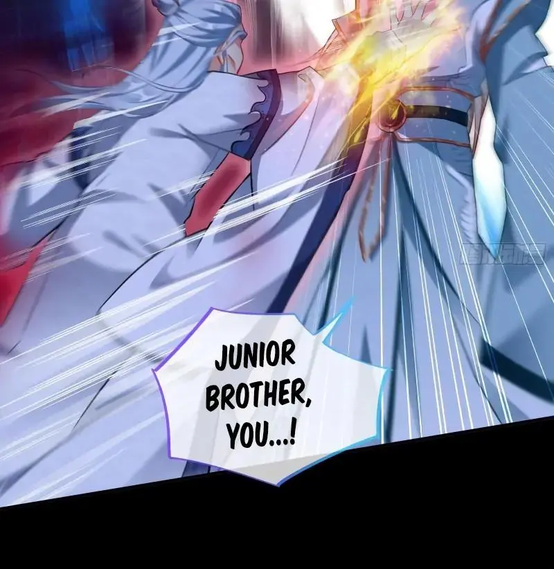 Cheating Men Must Die Chapter 499 page 22