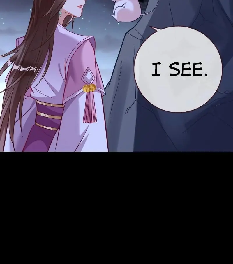 Cheating Men Must Die Chapter 499 page 30