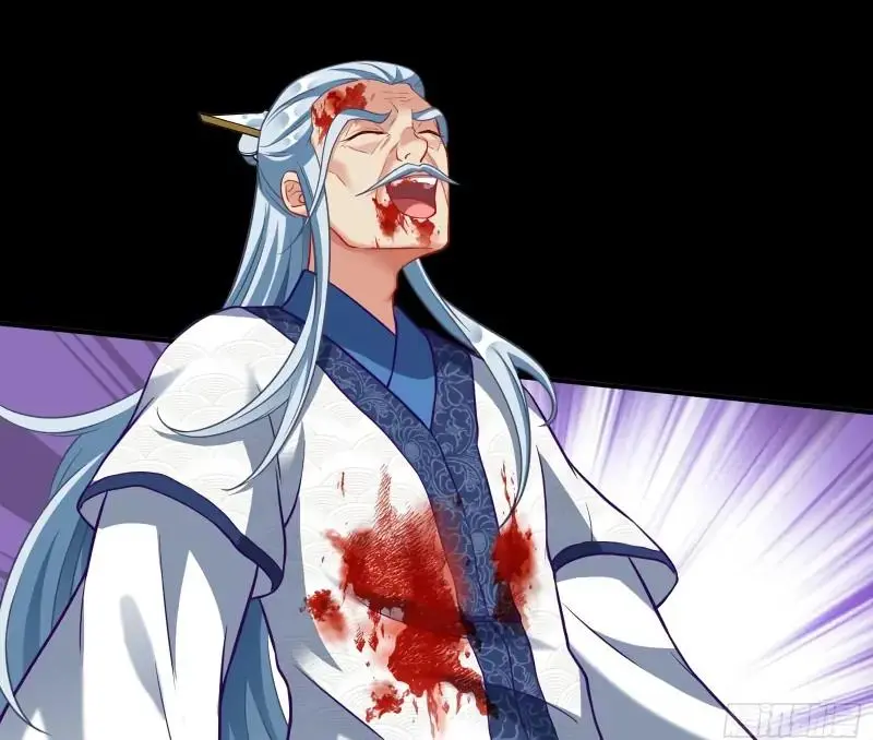 Cheating Men Must Die Chapter 499 page 40