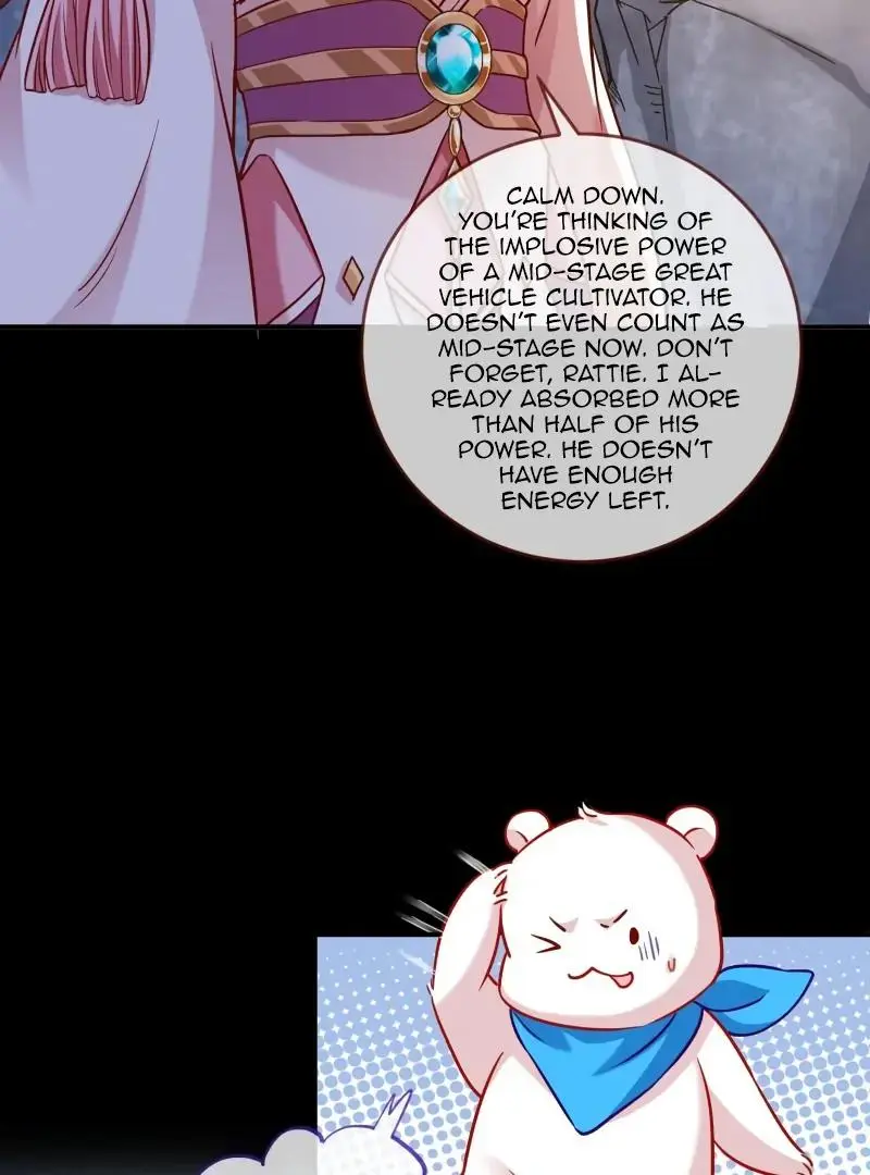 Cheating Men Must Die Chapter 499 page 46