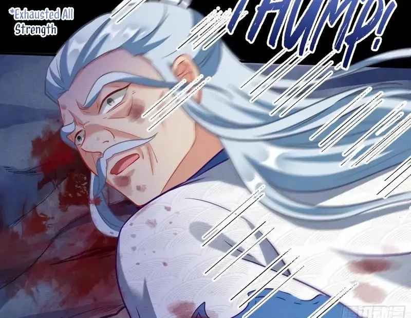 Cheating Men Must Die Chapter 499 page 51