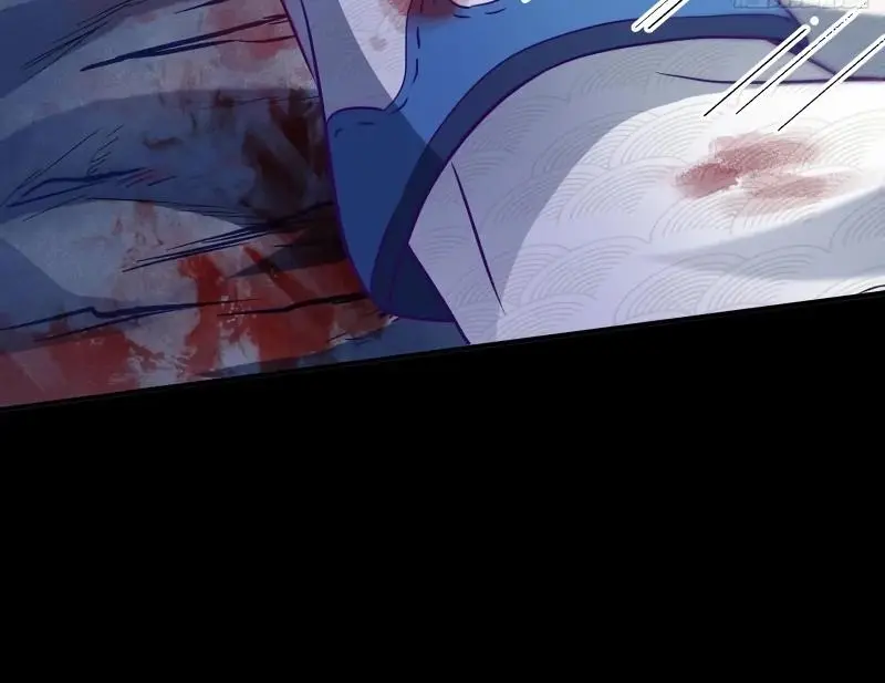 Cheating Men Must Die Chapter 499 page 52