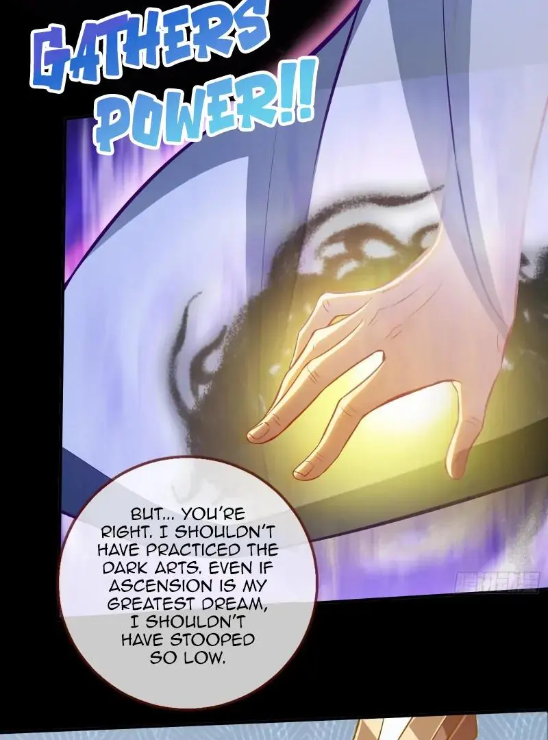 Cheating Men Must Die Chapter 499 page 19