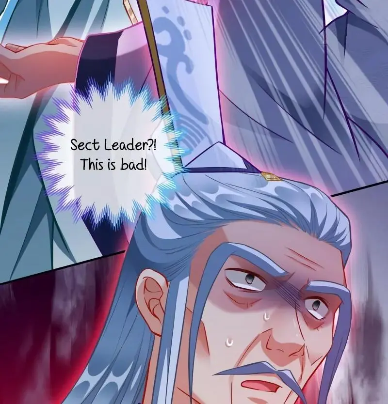Cheating Men Must Die Chapter 499 page 10