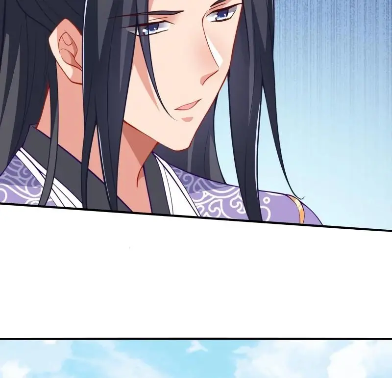 Cheating Men Must Die Chapter 500 page 29