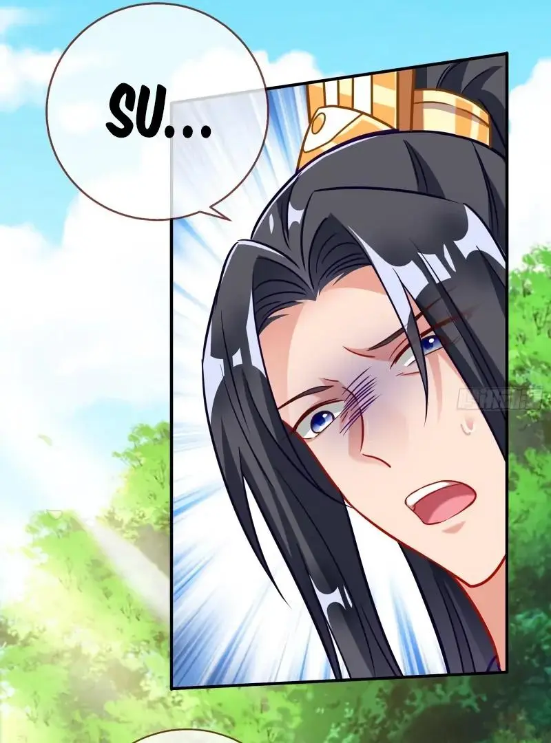 Cheating Men Must Die Chapter 500 page 52