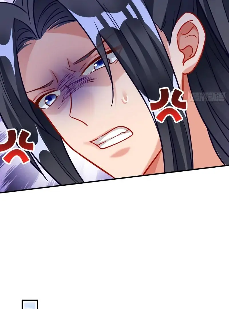 Cheating Men Must Die Chapter 500 page 55
