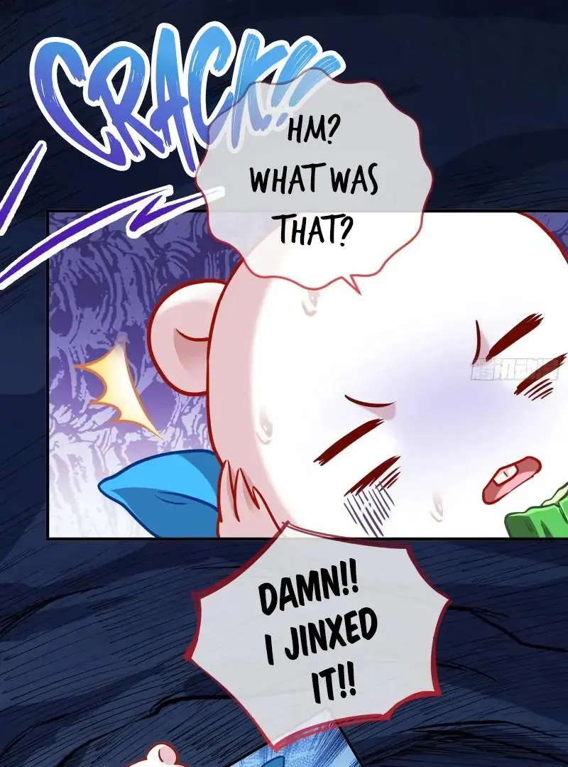 Cheating Men Must Die Chapter 500 page 61