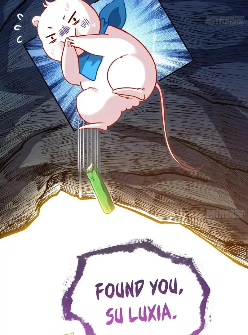 Cheating Men Must Die Chapter 500 page 62