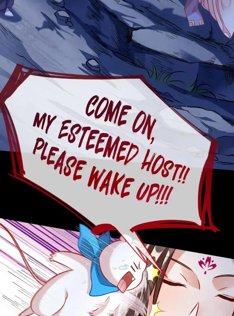 Cheating Men Must Die Chapter 501 page 5