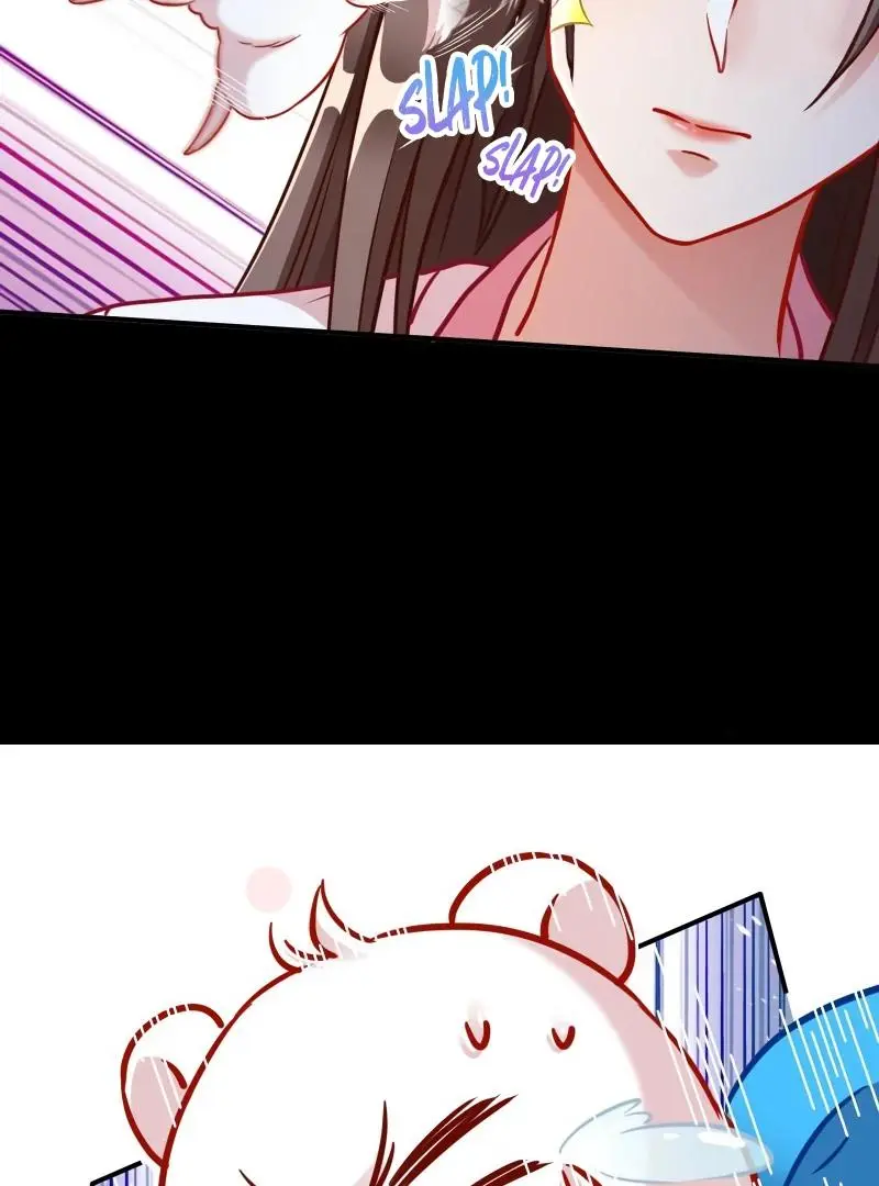 Cheating Men Must Die Chapter 501 page 6