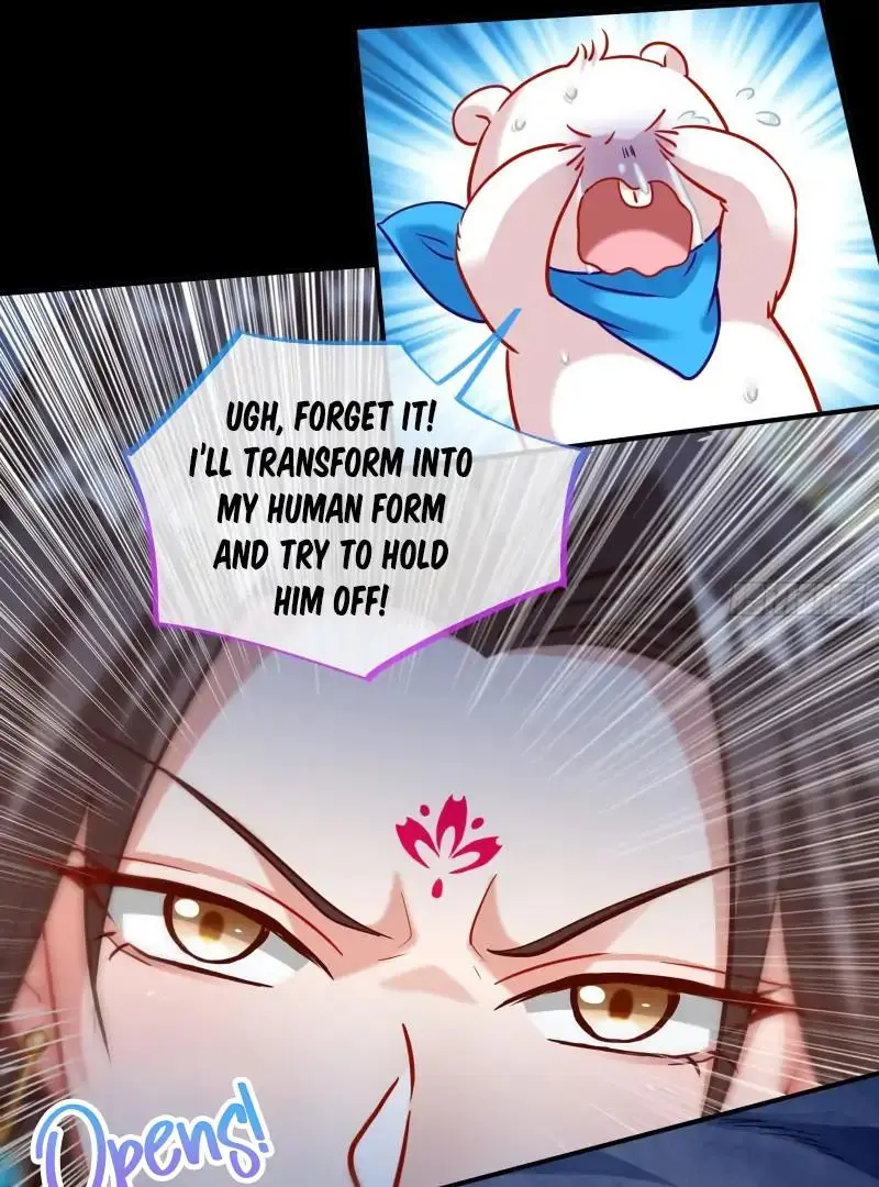 Cheating Men Must Die Chapter 501 page 12