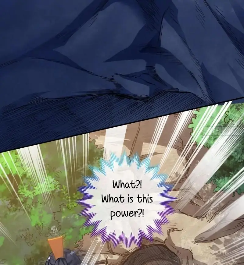 Cheating Men Must Die Chapter 501 page 15