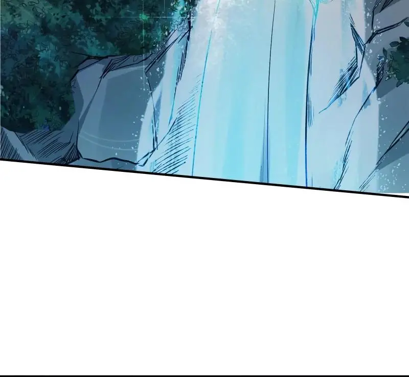 Cheating Men Must Die Chapter 501 page 36