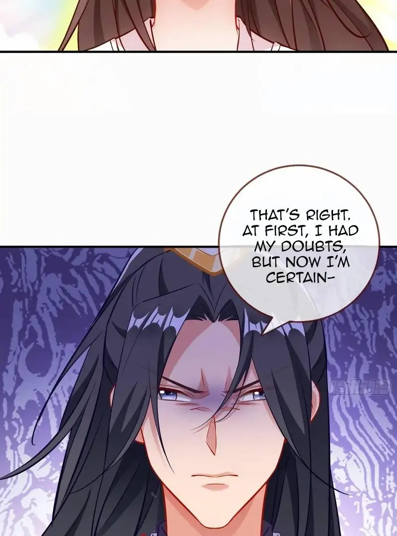 Cheating Men Must Die Chapter 501 page 45