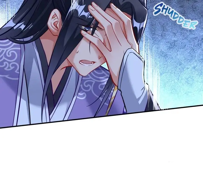 Cheating Men Must Die Chapter 501 page 57