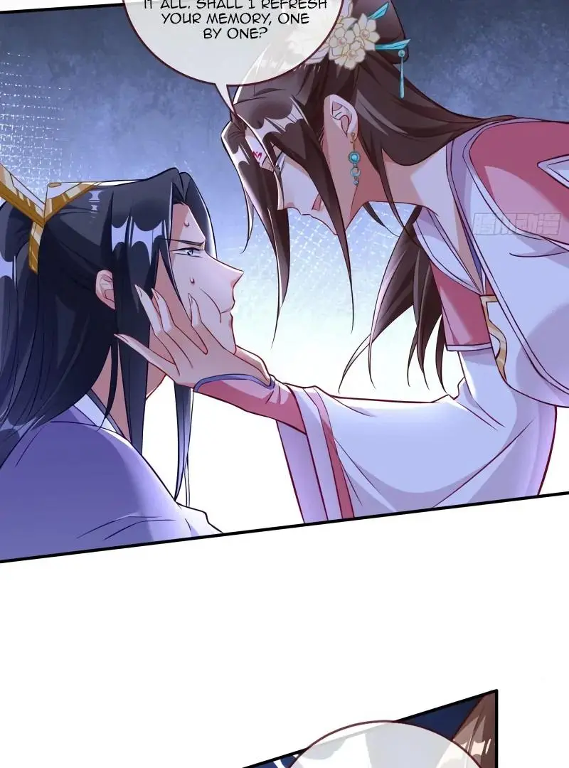 Cheating Men Must Die Chapter 501 page 60