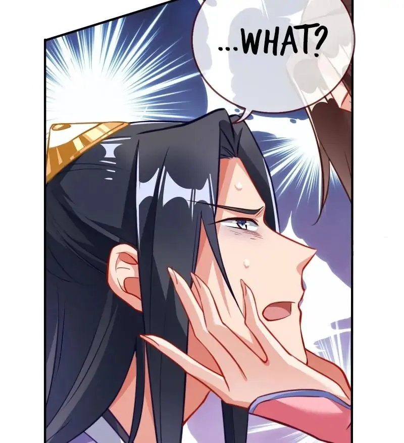 Cheating Men Must Die Chapter 501 page 61