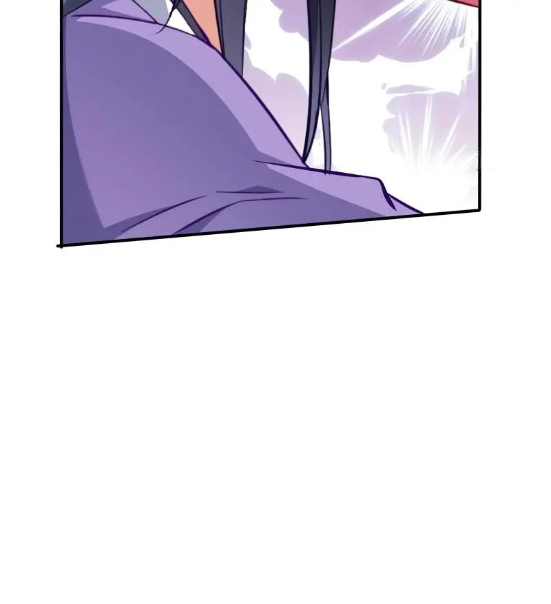 Cheating Men Must Die Chapter 501 page 62