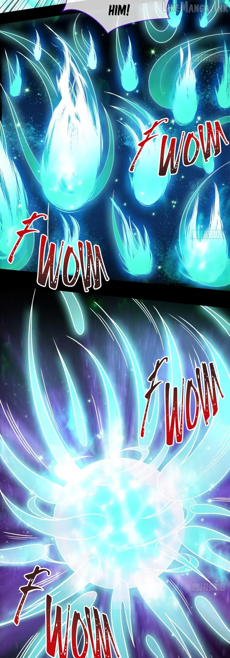 Cheating Men Must Die Chapter 503 page 25