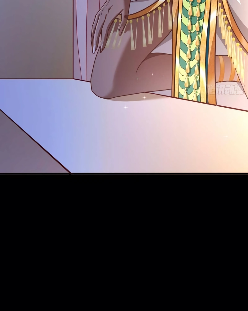Cheating Men Must Die Chapter 508 page 12