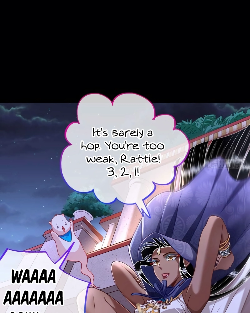 Cheating Men Must Die Chapter 508 page 13