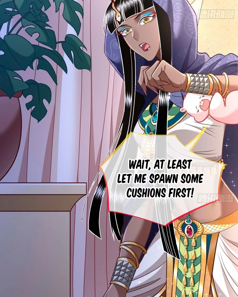 Cheating Men Must Die Chapter 508 page 11