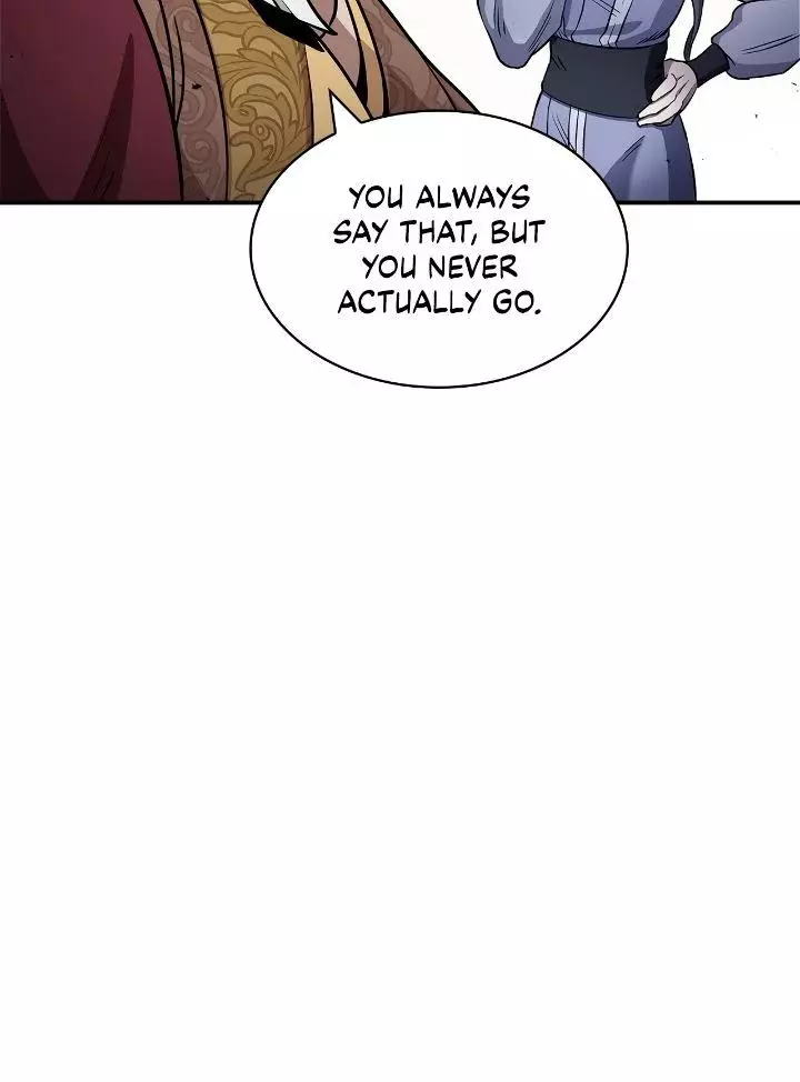 Cheonhwa Archive's Young Master Chapter 1 page 15