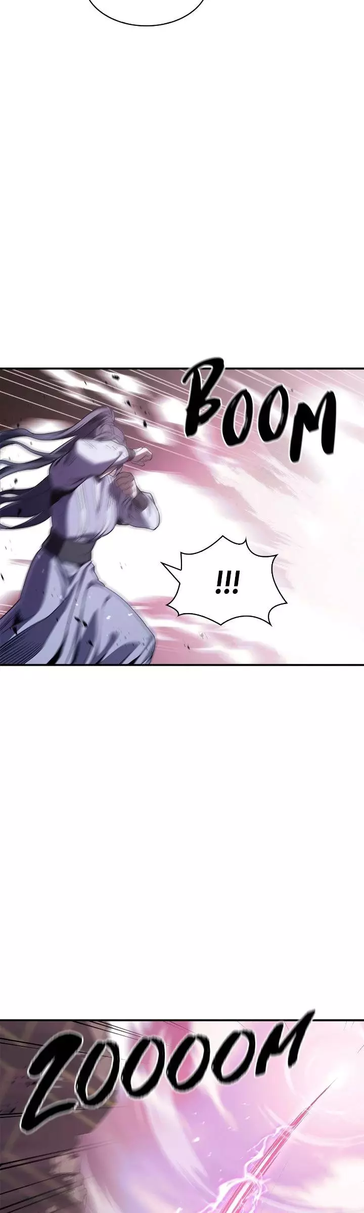 Cheonhwa Archive's Young Master Chapter 1 page 45