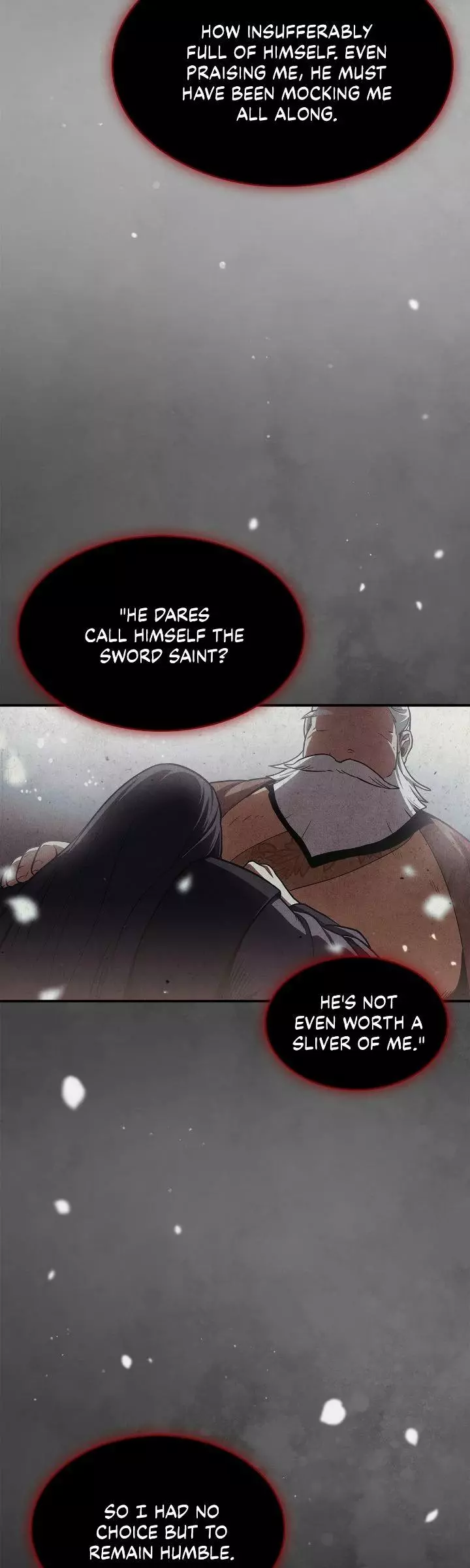 Cheonhwa Archive's Young Master Chapter 1 page 52