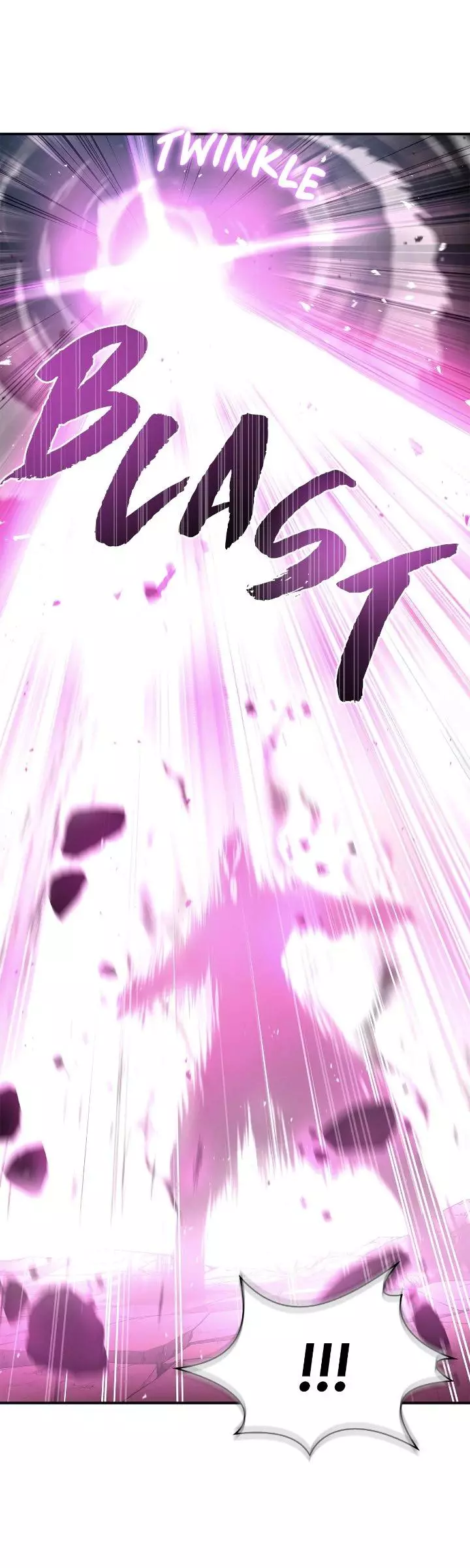 Cheonhwa Archive's Young Master Chapter 1 page 66
