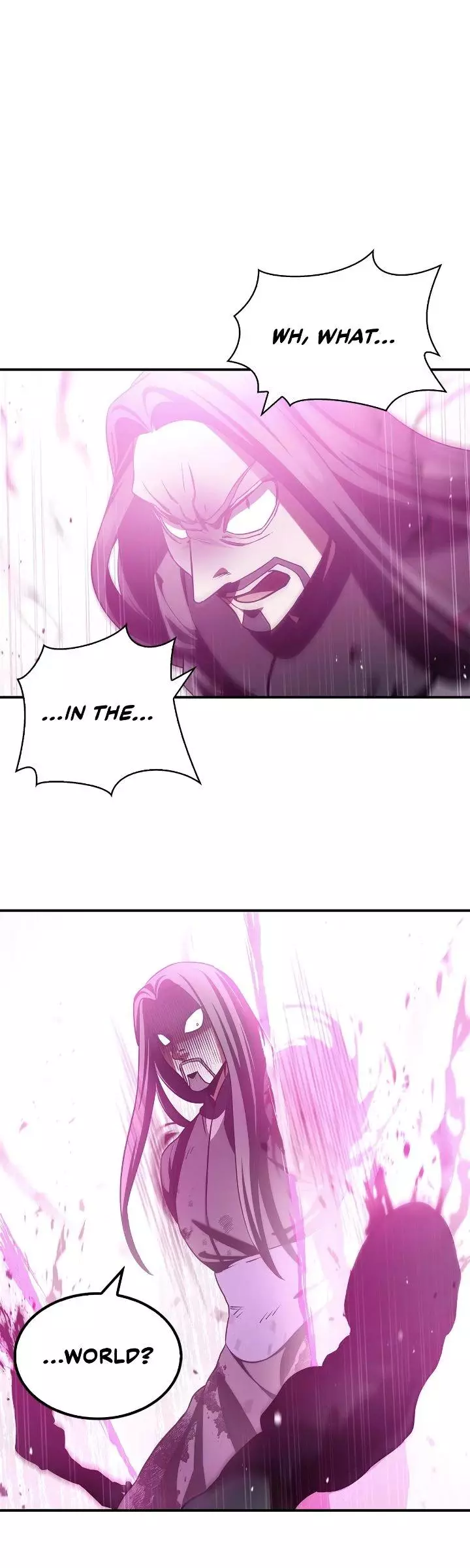 Cheonhwa Archive's Young Master Chapter 1 page 67