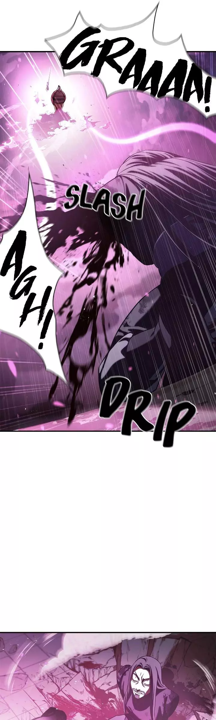 Cheonhwa Archive's Young Master Chapter 1 page 69