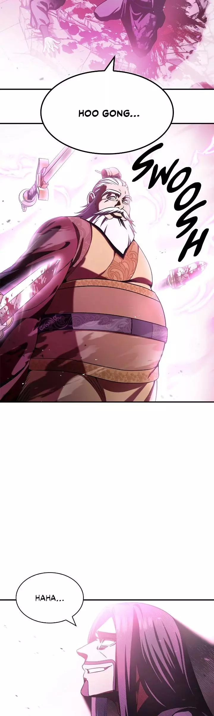 Cheonhwa Archive's Young Master Chapter 1 page 70