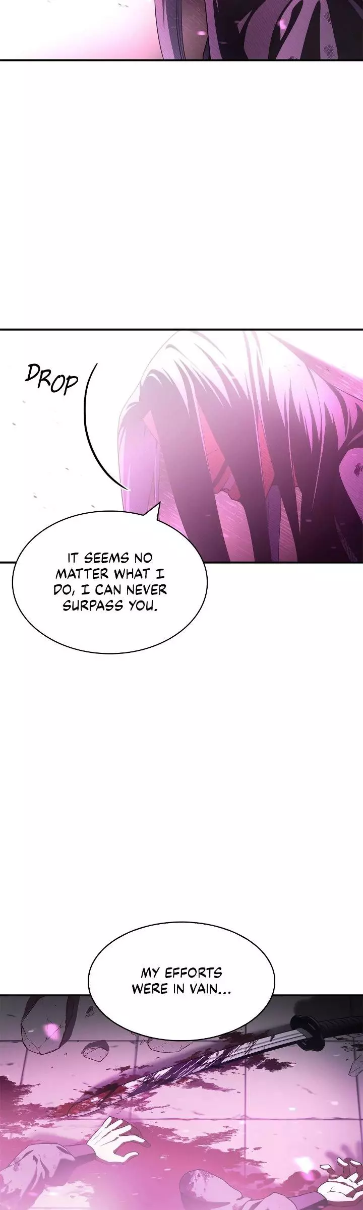 Cheonhwa Archive's Young Master Chapter 1 page 71