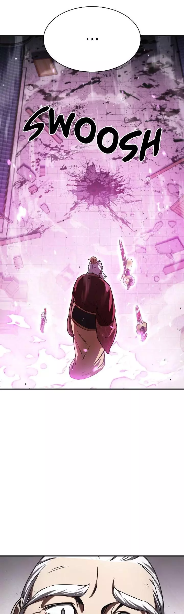 Cheonhwa Archive's Young Master Chapter 1 page 76