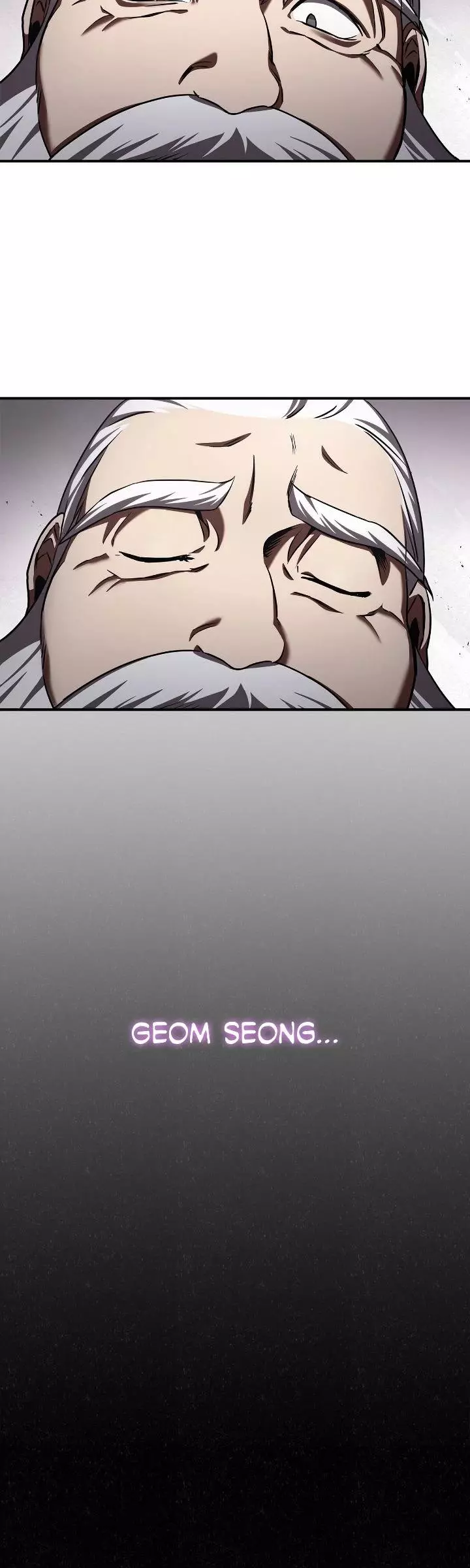 Cheonhwa Archive's Young Master Chapter 1 page 77