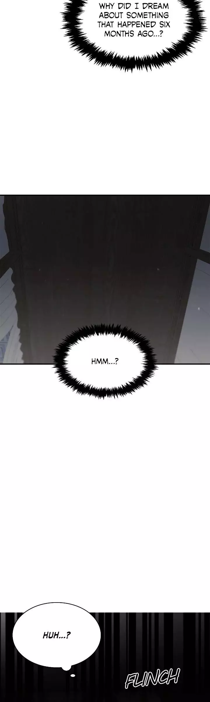 Cheonhwa Archive's Young Master Chapter 1 page 80