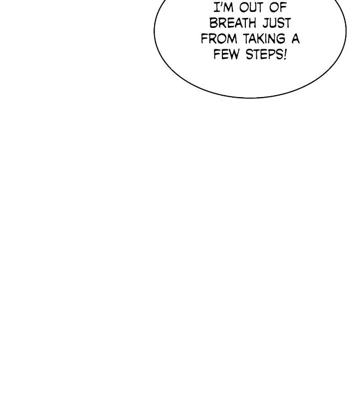 Cheonhwa Archive's Young Master Chapter 1 page 83